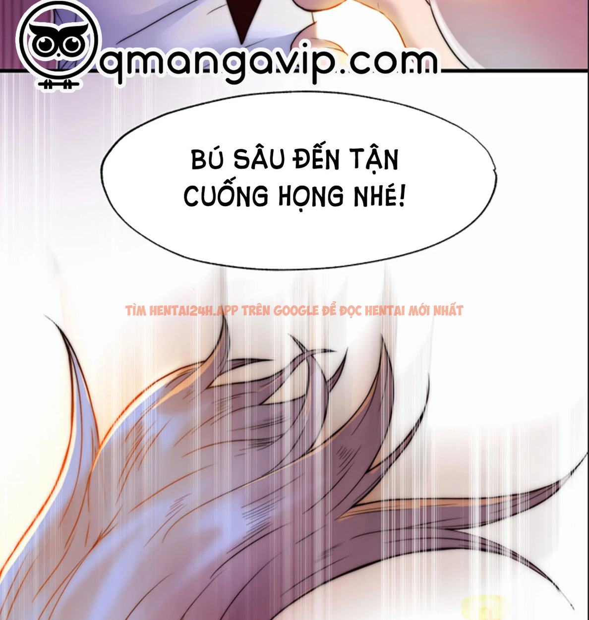Trang truyện 128 trong truyện tranh Điều Khiển Cơ Thể - Chap 7 - lxmanga.org Trang truyện 128 trong truyện tranh Điều Khiển Cơ Thể - Chap 7 - lxmanga.org