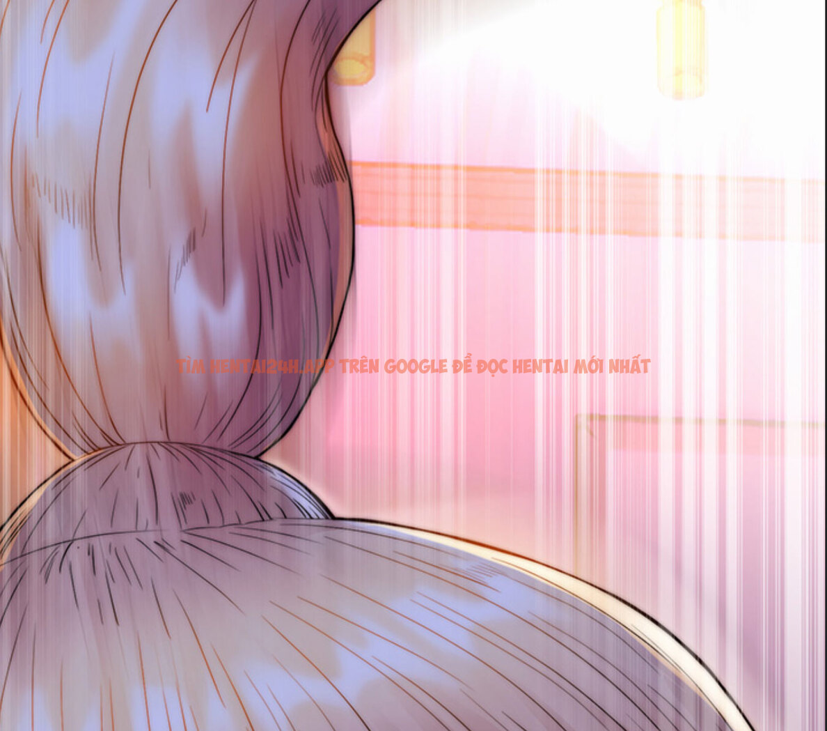 Trang truyện 129 trong truyện tranh Điều Khiển Cơ Thể - Chap 7 - lxmanga.org Trang truyện 129 trong truyện tranh Điều Khiển Cơ Thể - Chap 7 - lxmanga.org