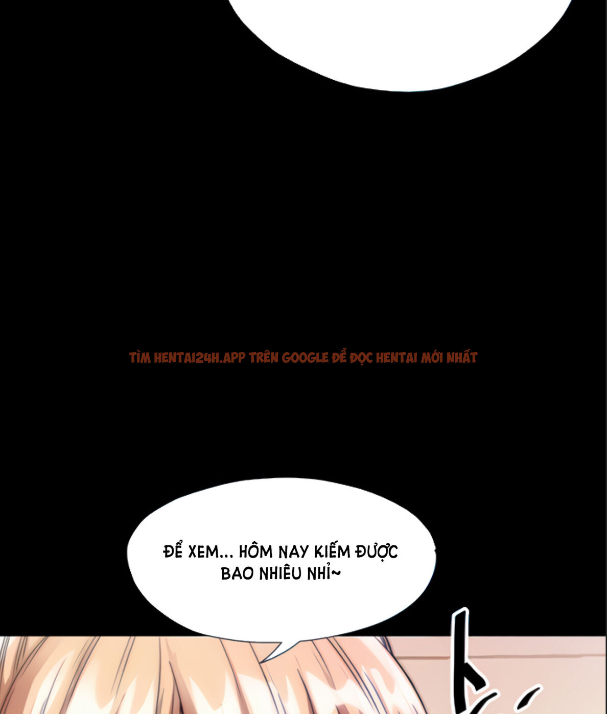 Trang truyện 13 trong truyện tranh Điều Khiển Cơ Thể - Chap 7 - lxmanga.org Trang truyện 13 trong truyện tranh Điều Khiển Cơ Thể - Chap 7 - lxmanga.org