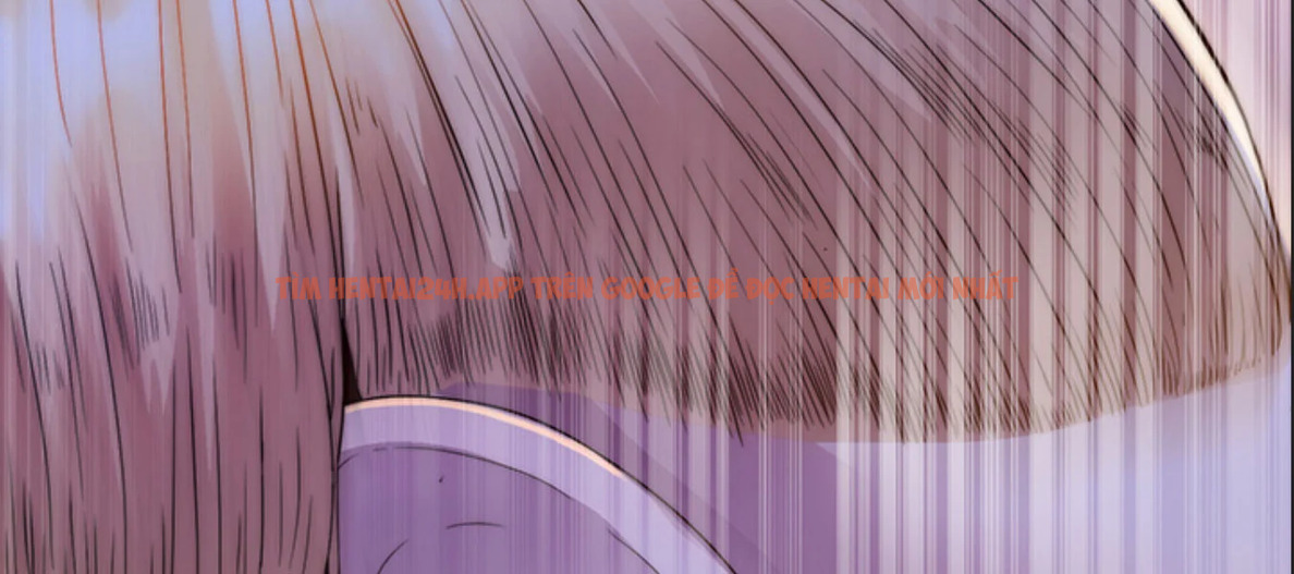 Trang truyện 130 trong truyện tranh Điều Khiển Cơ Thể - Chap 7 - lxmanga.org Trang truyện 130 trong truyện tranh Điều Khiển Cơ Thể - Chap 7 - lxmanga.org