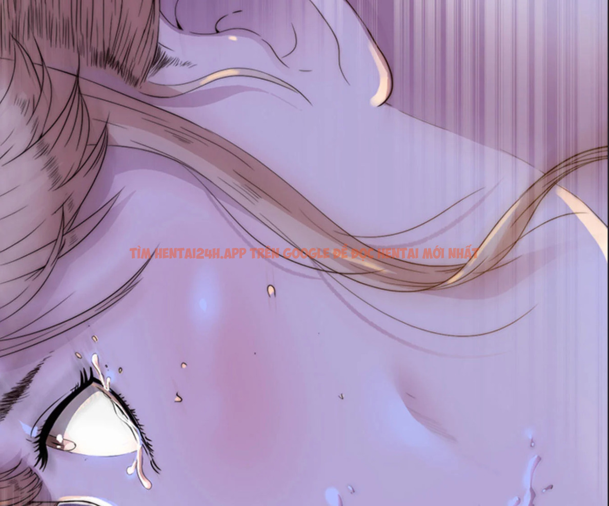 Trang truyện 131 trong truyện tranh Điều Khiển Cơ Thể - Chap 7 - lxmanga.org Trang truyện 131 trong truyện tranh Điều Khiển Cơ Thể - Chap 7 - lxmanga.org