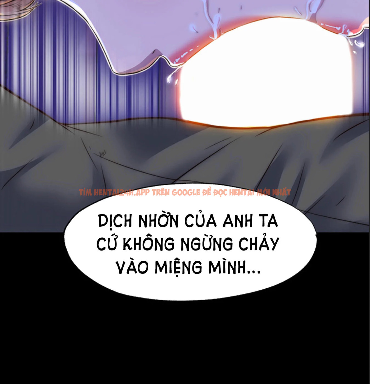 Trang truyện 132 trong truyện tranh Điều Khiển Cơ Thể - Chap 7 - lxmanga.org Trang truyện 132 trong truyện tranh Điều Khiển Cơ Thể - Chap 7 - lxmanga.org