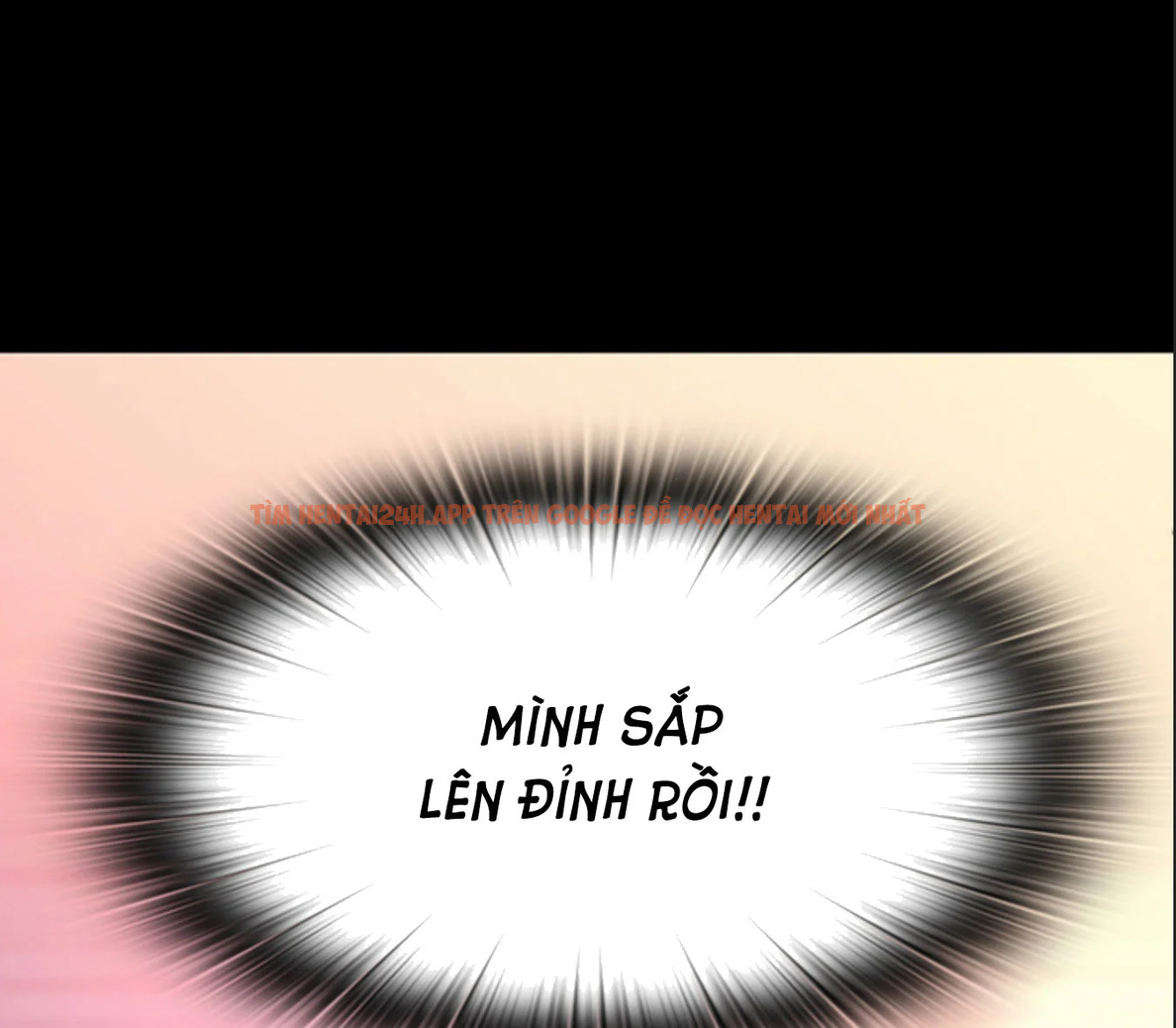 Trang truyện 133 trong truyện tranh Điều Khiển Cơ Thể - Chap 7 - lxmanga.org Trang truyện 133 trong truyện tranh Điều Khiển Cơ Thể - Chap 7 - lxmanga.org