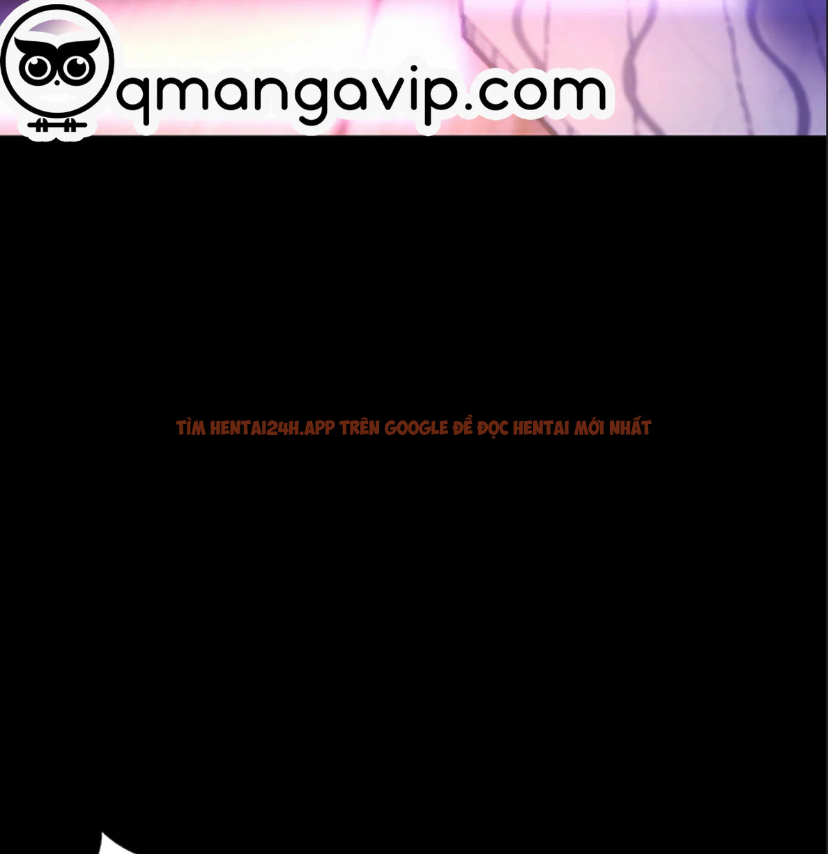 Trang truyện 137 trong truyện tranh Điều Khiển Cơ Thể - Chap 7 - lxmanga.org Trang truyện 137 trong truyện tranh Điều Khiển Cơ Thể - Chap 7 - lxmanga.org