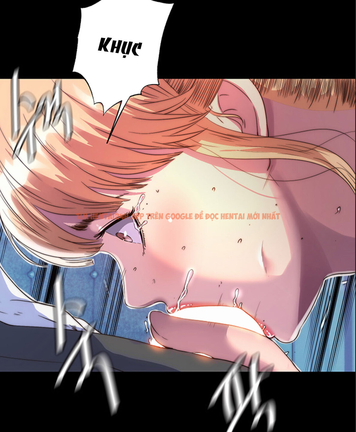 Trang truyện 139 trong truyện tranh Điều Khiển Cơ Thể - Chap 7 - lxmanga.org Trang truyện 139 trong truyện tranh Điều Khiển Cơ Thể - Chap 7 - lxmanga.org