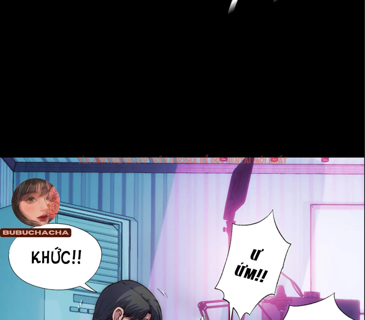 Trang truyện 140 trong truyện tranh Điều Khiển Cơ Thể - Chap 7 - lxmanga.org Trang truyện 140 trong truyện tranh Điều Khiển Cơ Thể - Chap 7 - lxmanga.org