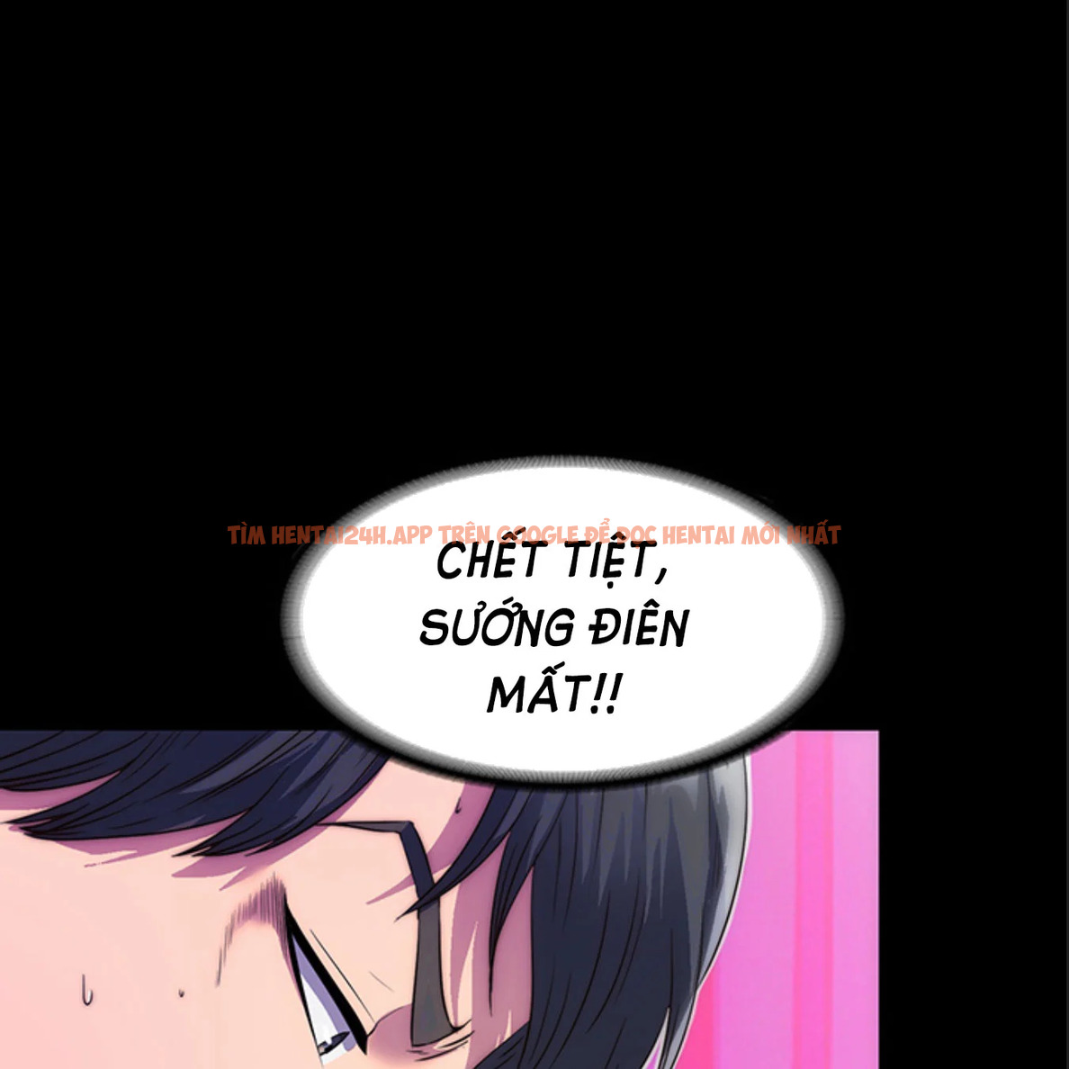 Trang truyện 142 trong truyện tranh Điều Khiển Cơ Thể - Chap 7 - lxmanga.org Trang truyện 142 trong truyện tranh Điều Khiển Cơ Thể - Chap 7 - lxmanga.org