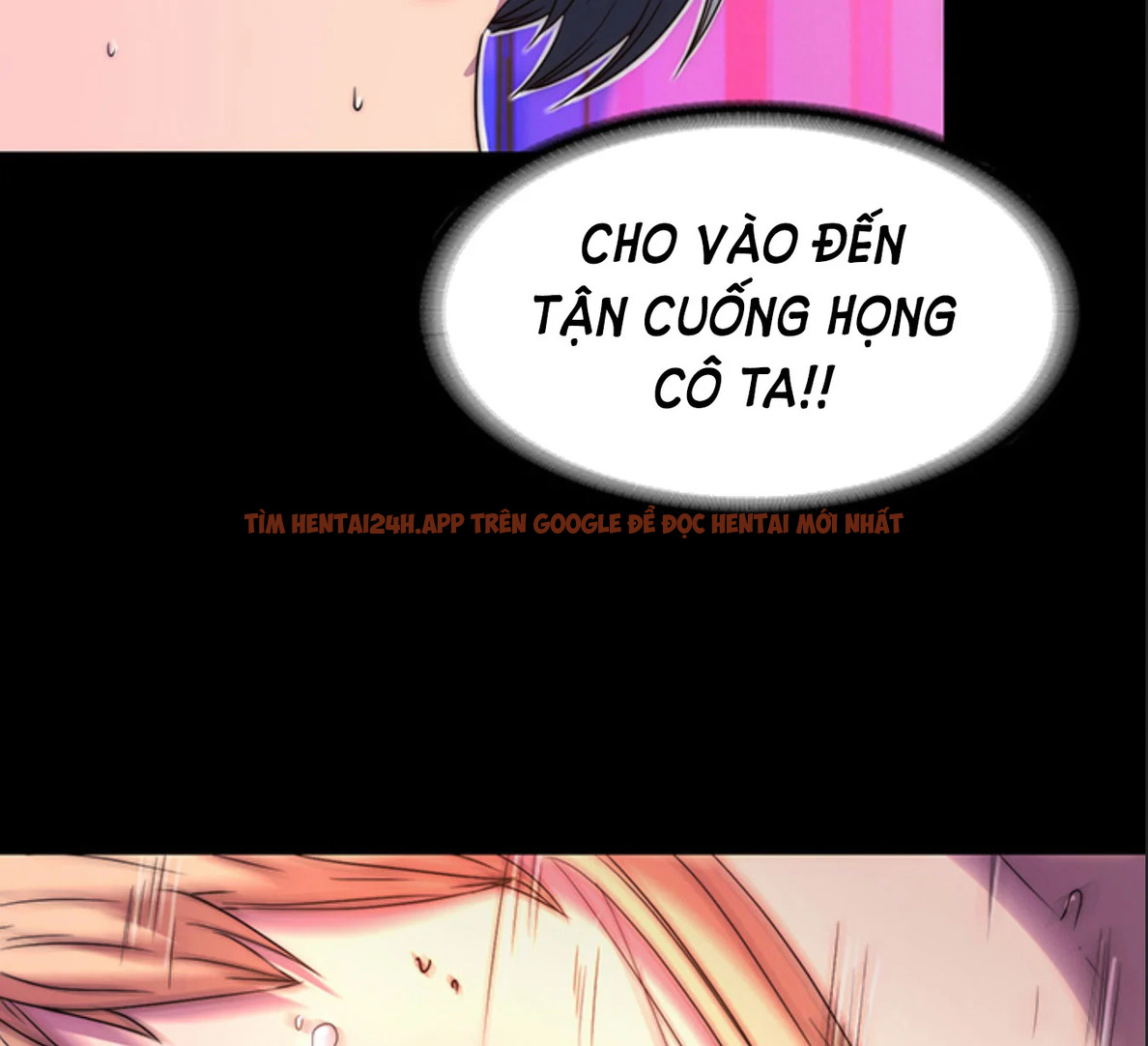 Trang truyện 143 trong truyện tranh Điều Khiển Cơ Thể - Chap 7 - lxmanga.org Trang truyện 143 trong truyện tranh Điều Khiển Cơ Thể - Chap 7 - lxmanga.org