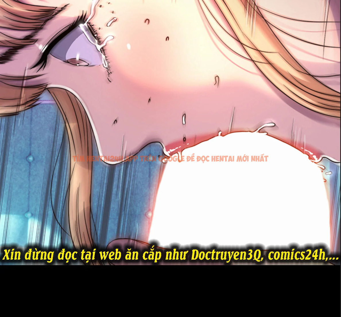 Trang truyện 144 trong truyện tranh Điều Khiển Cơ Thể - Chap 7 - lxmanga.org Trang truyện 144 trong truyện tranh Điều Khiển Cơ Thể - Chap 7 - lxmanga.org