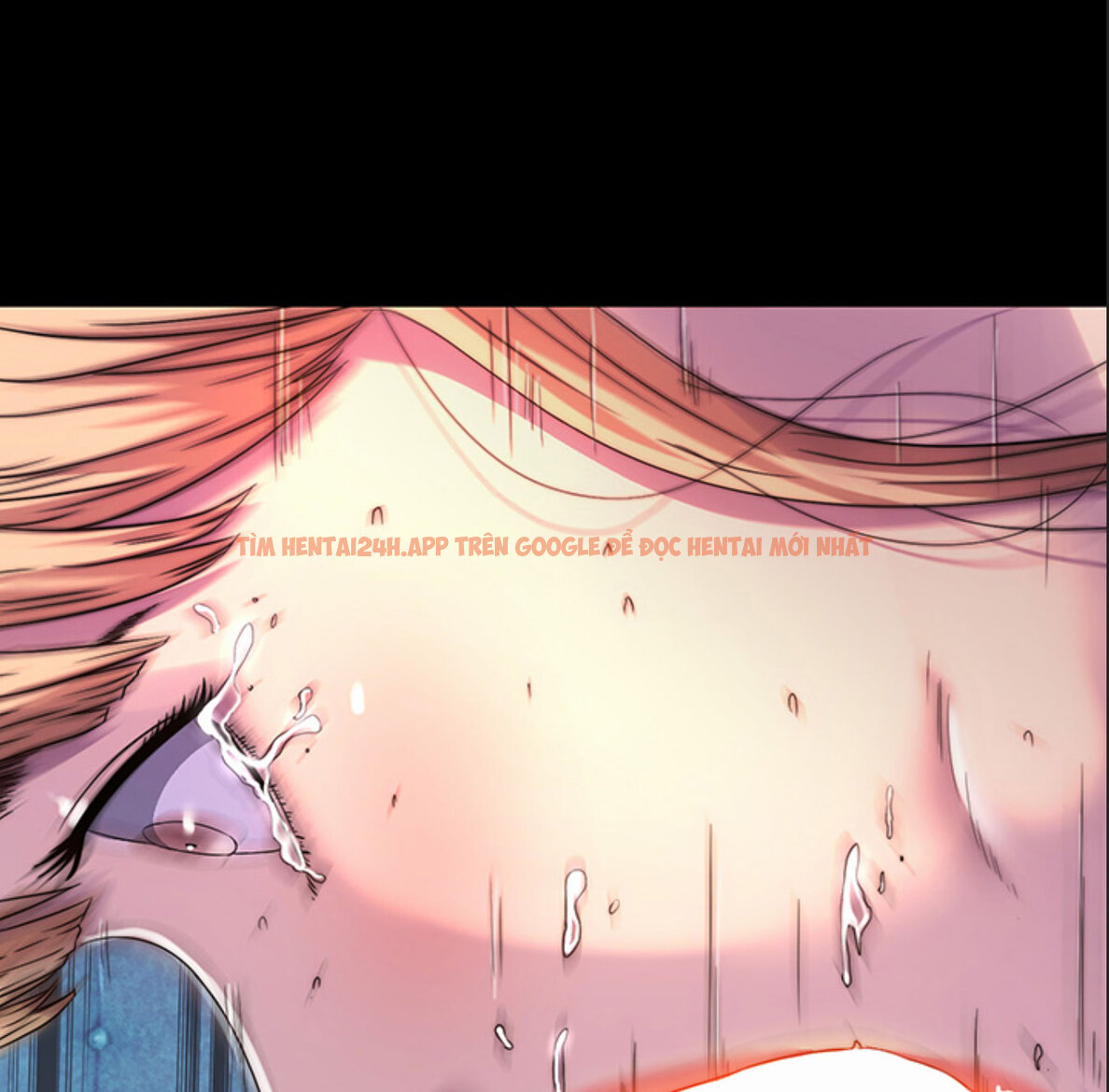 Trang truyện 145 trong truyện tranh Điều Khiển Cơ Thể - Chap 7 - lxmanga.org Trang truyện 145 trong truyện tranh Điều Khiển Cơ Thể - Chap 7 - lxmanga.org