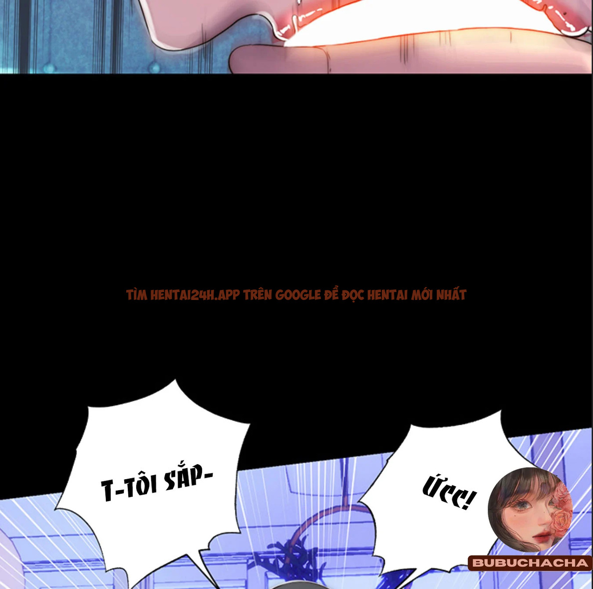 Trang truyện 146 trong truyện tranh Điều Khiển Cơ Thể - Chap 7 - lxmanga.org Trang truyện 146 trong truyện tranh Điều Khiển Cơ Thể - Chap 7 - lxmanga.org