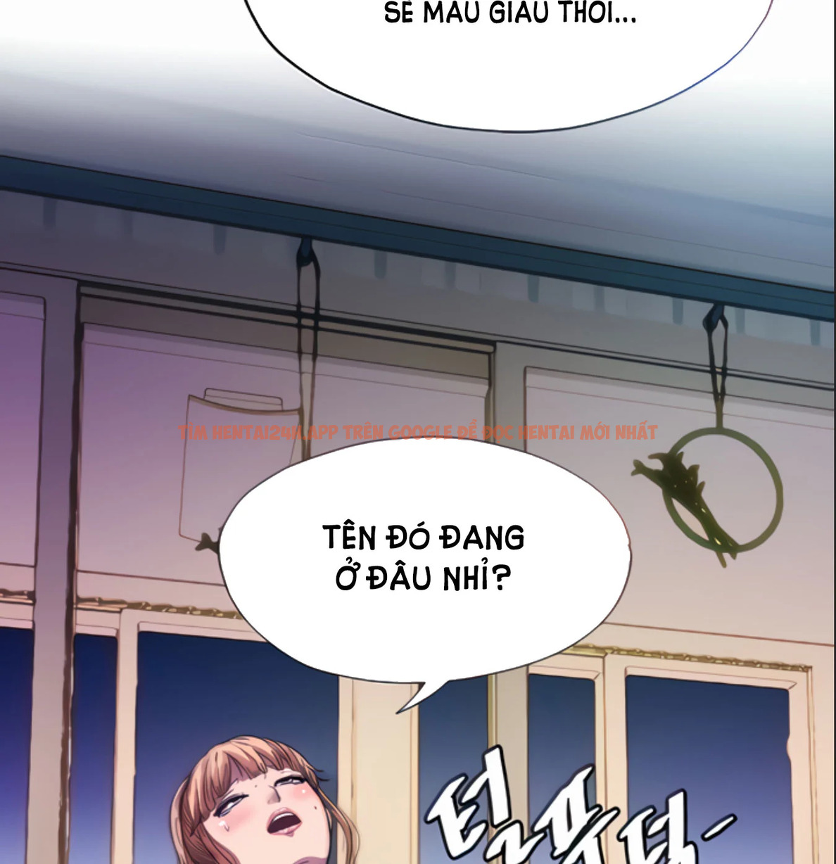 Trang truyện 15 trong truyện tranh Điều Khiển Cơ Thể - Chap 7 - lxmanga.org Trang truyện 15 trong truyện tranh Điều Khiển Cơ Thể - Chap 7 - lxmanga.org