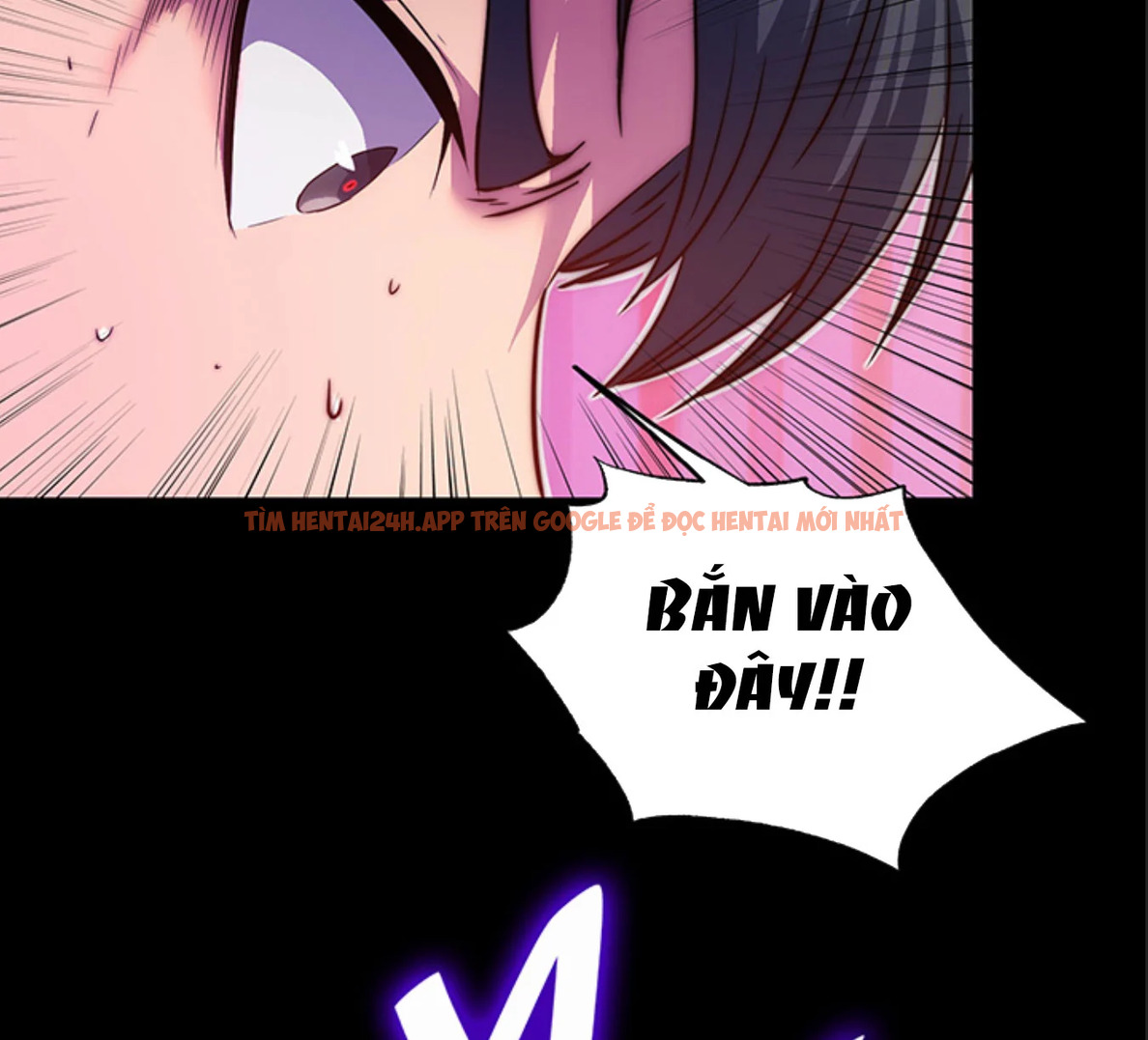 Trang truyện 150 trong truyện tranh Điều Khiển Cơ Thể - Chap 7 - lxmanga.org Trang truyện 150 trong truyện tranh Điều Khiển Cơ Thể - Chap 7 - lxmanga.org