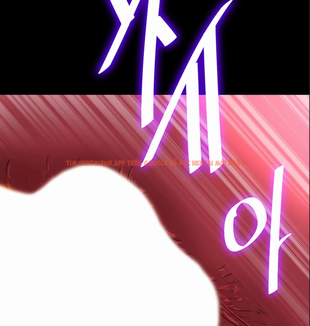 Trang truyện 151 trong truyện tranh Điều Khiển Cơ Thể - Chap 7 - lxmanga.org Trang truyện 151 trong truyện tranh Điều Khiển Cơ Thể - Chap 7 - lxmanga.org