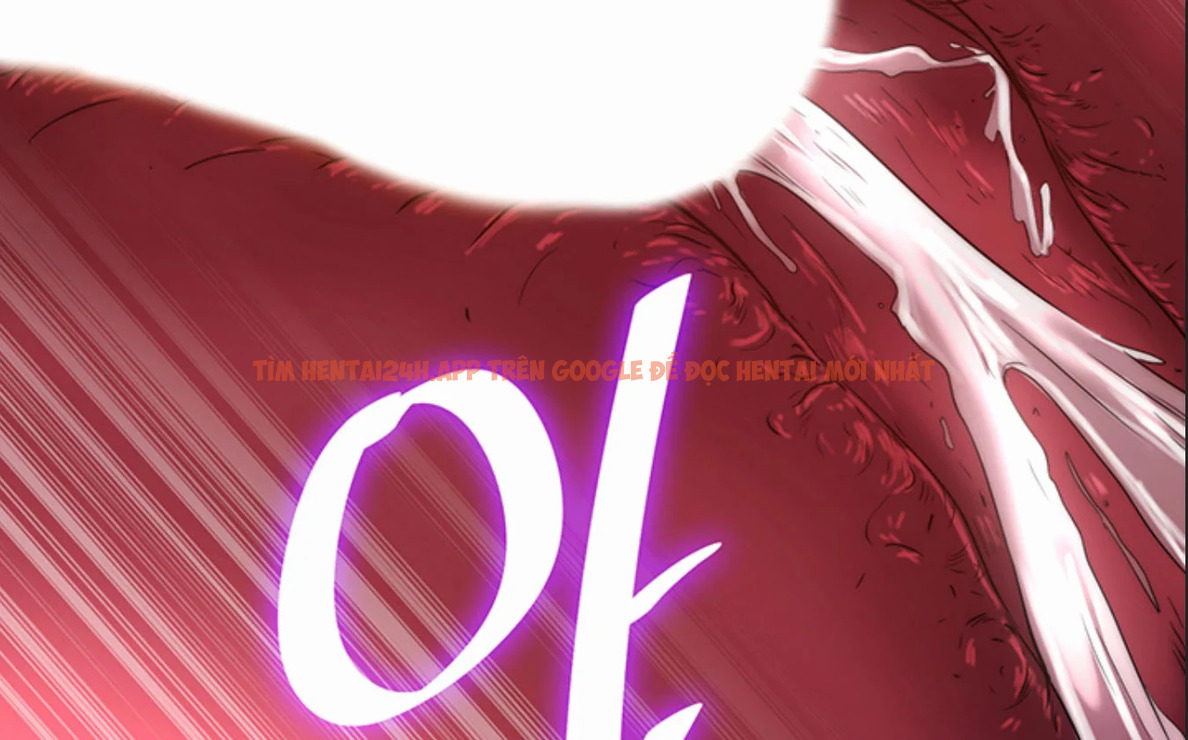 Trang truyện 152 trong truyện tranh Điều Khiển Cơ Thể - Chap 7 - lxmanga.org Trang truyện 152 trong truyện tranh Điều Khiển Cơ Thể - Chap 7 - lxmanga.org