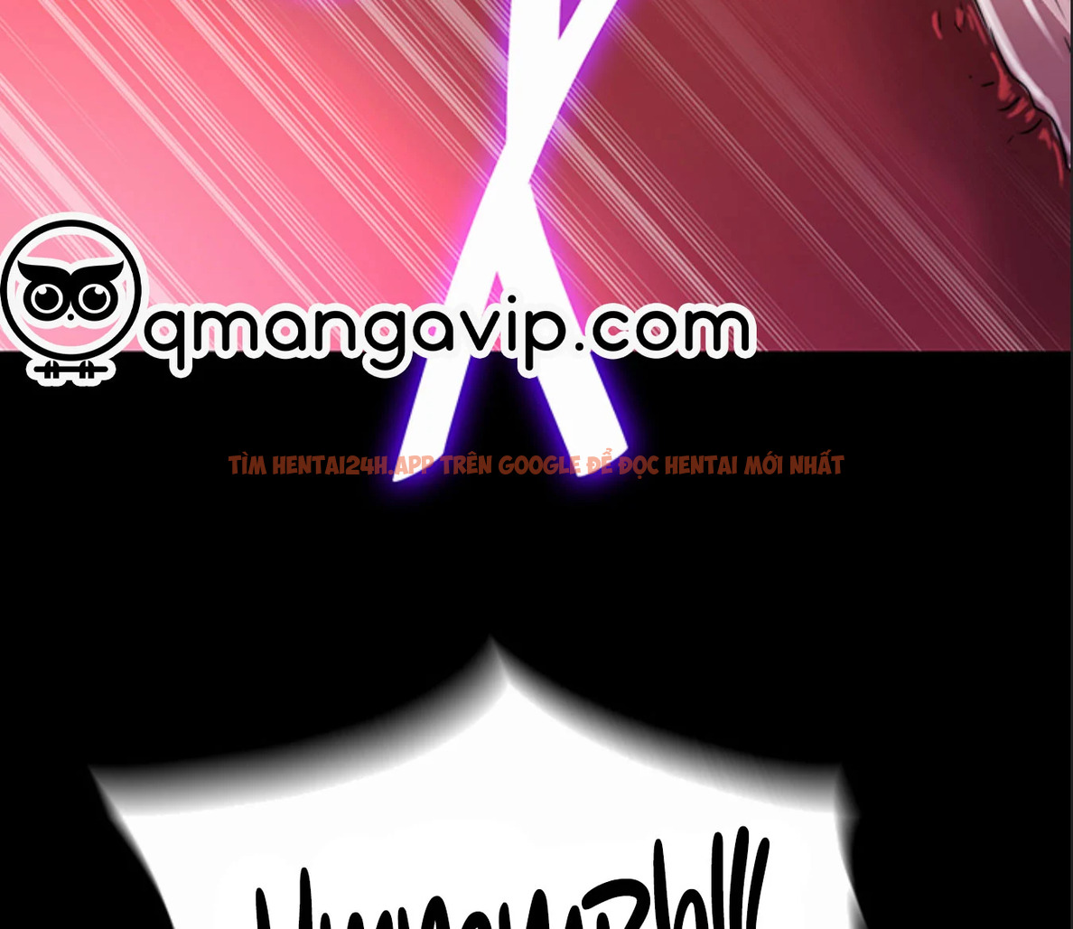 Trang truyện 153 trong truyện tranh Điều Khiển Cơ Thể - Chap 7 - lxmanga.org Trang truyện 153 trong truyện tranh Điều Khiển Cơ Thể - Chap 7 - lxmanga.org