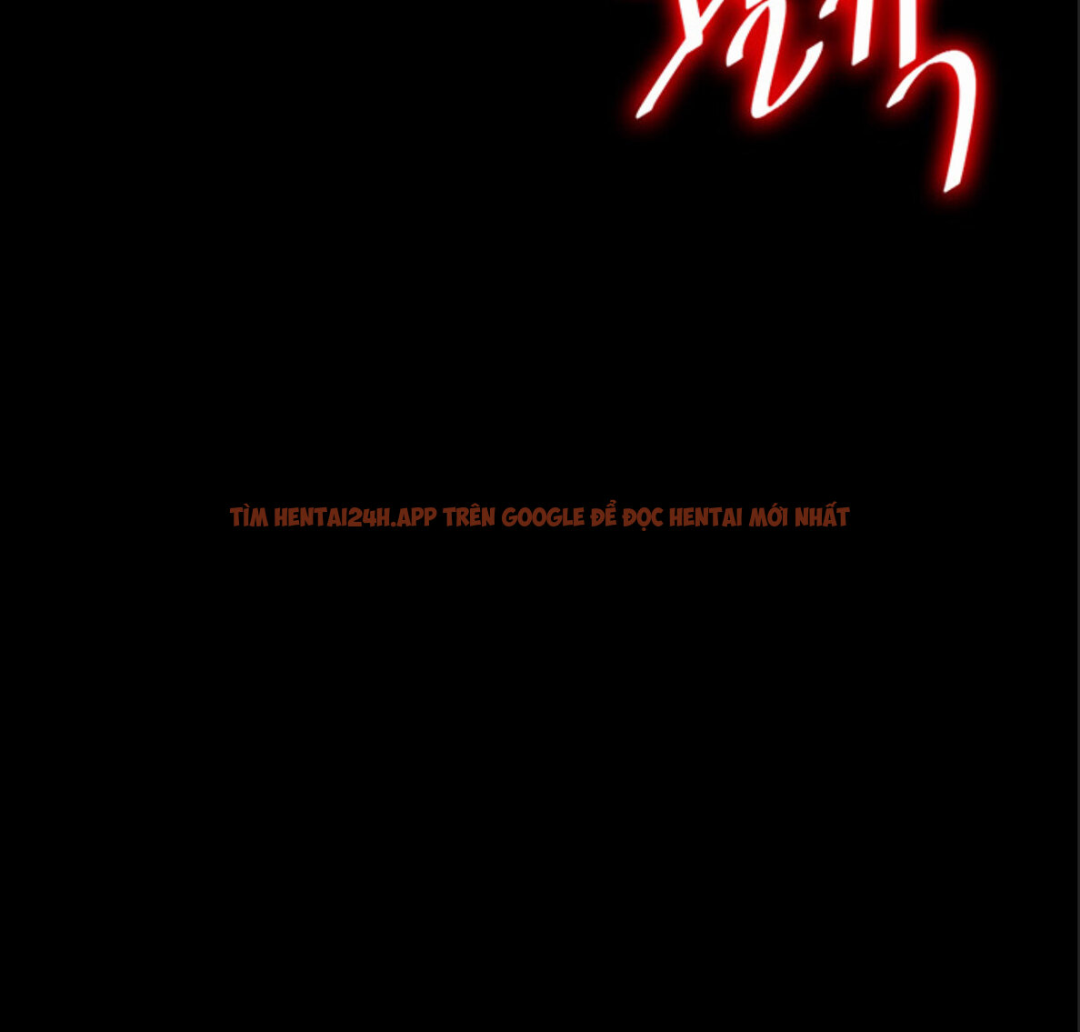 Trang truyện 156 trong truyện tranh Điều Khiển Cơ Thể - Chap 7 - lxmanga.org Trang truyện 156 trong truyện tranh Điều Khiển Cơ Thể - Chap 7 - lxmanga.org