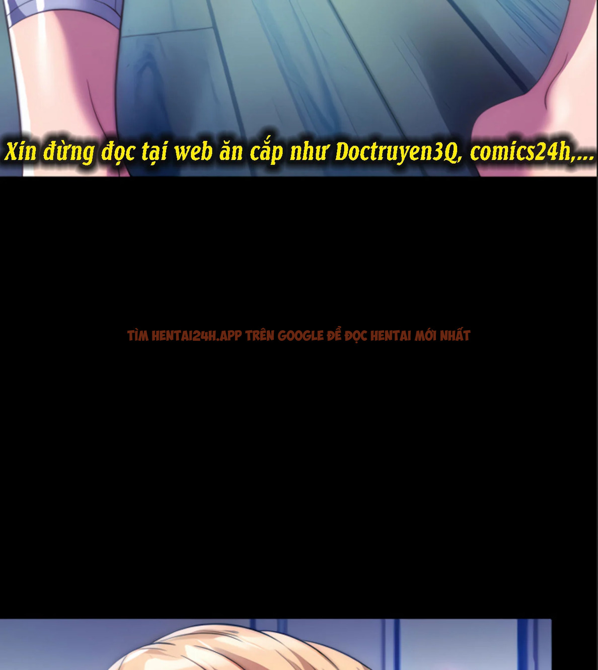 Trang truyện 17 trong truyện tranh Điều Khiển Cơ Thể - Chap 7 - lxmanga.org Trang truyện 17 trong truyện tranh Điều Khiển Cơ Thể - Chap 7 - lxmanga.org