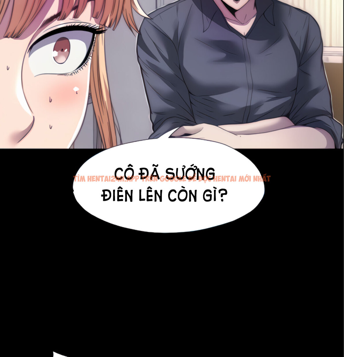 Trang truyện 27 trong truyện tranh Điều Khiển Cơ Thể - Chap 7 - lxmanga.org Trang truyện 27 trong truyện tranh Điều Khiển Cơ Thể - Chap 7 - lxmanga.org