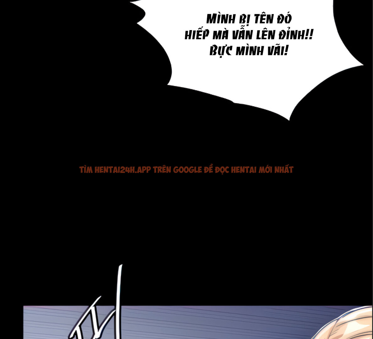 Trang truyện 29 trong truyện tranh Điều Khiển Cơ Thể - Chap 7 - lxmanga.org Trang truyện 29 trong truyện tranh Điều Khiển Cơ Thể - Chap 7 - lxmanga.org