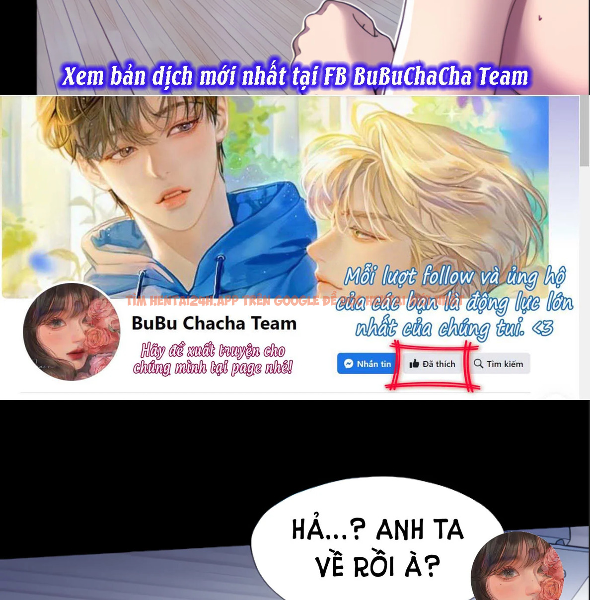 Trang truyện 31 trong truyện tranh Điều Khiển Cơ Thể - Chap 7 - lxmanga.org Trang truyện 31 trong truyện tranh Điều Khiển Cơ Thể - Chap 7 - lxmanga.org