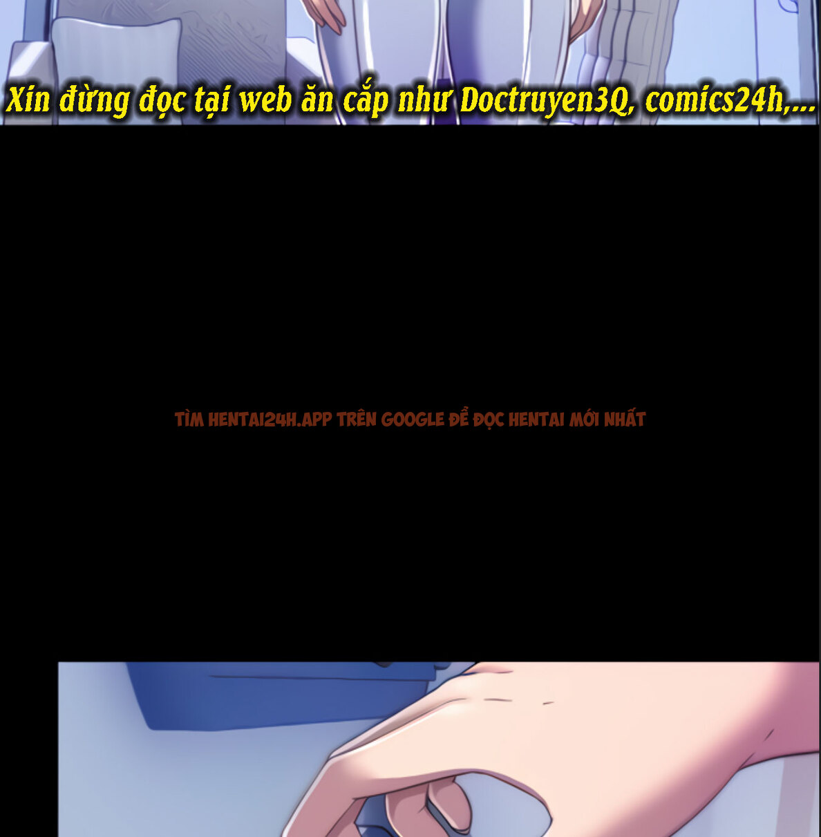 Trang truyện 33 trong truyện tranh Điều Khiển Cơ Thể - Chap 7 - lxmanga.org Trang truyện 33 trong truyện tranh Điều Khiển Cơ Thể - Chap 7 - lxmanga.org