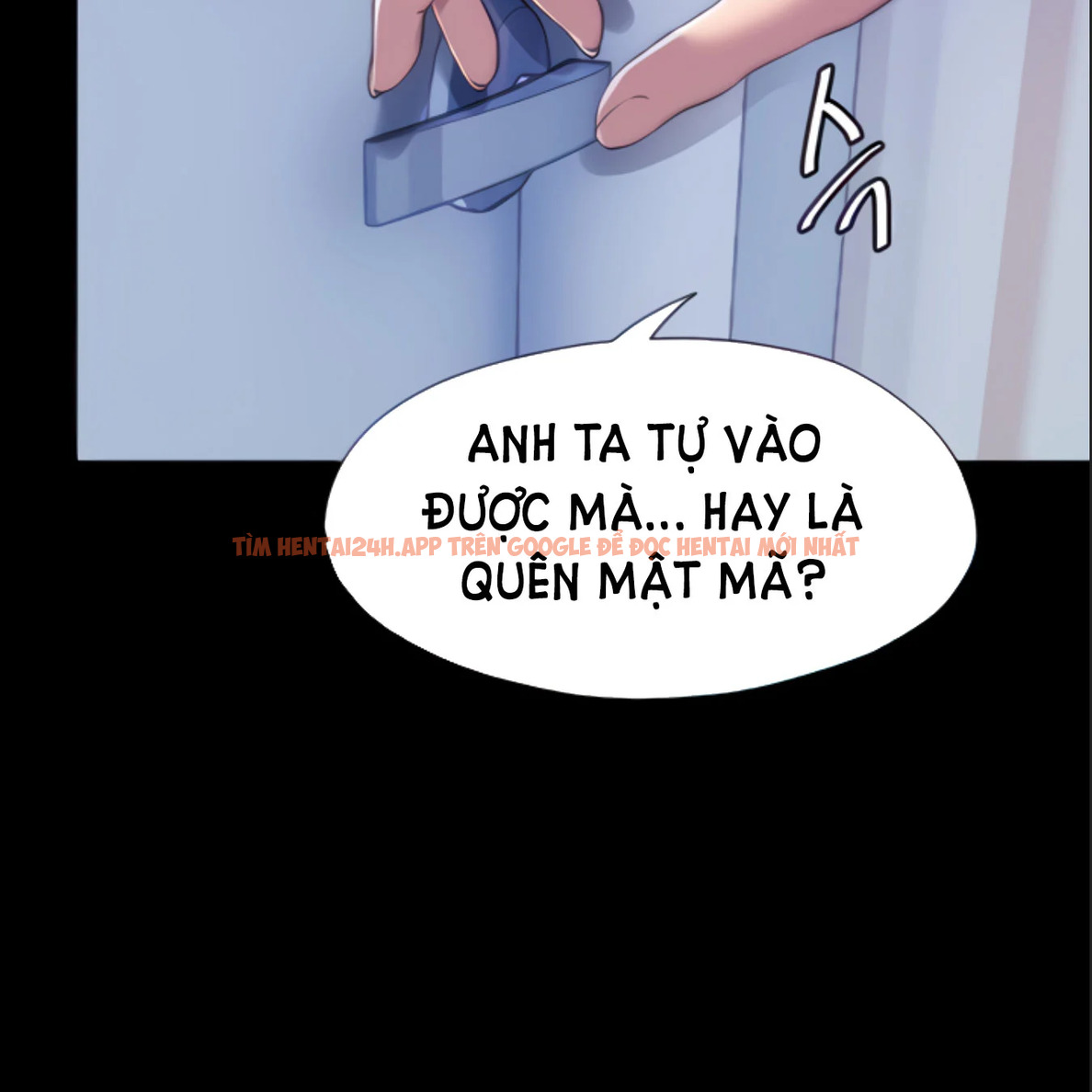 Trang truyện 34 trong truyện tranh Điều Khiển Cơ Thể - Chap 7 - lxmanga.org Trang truyện 34 trong truyện tranh Điều Khiển Cơ Thể - Chap 7 - lxmanga.org