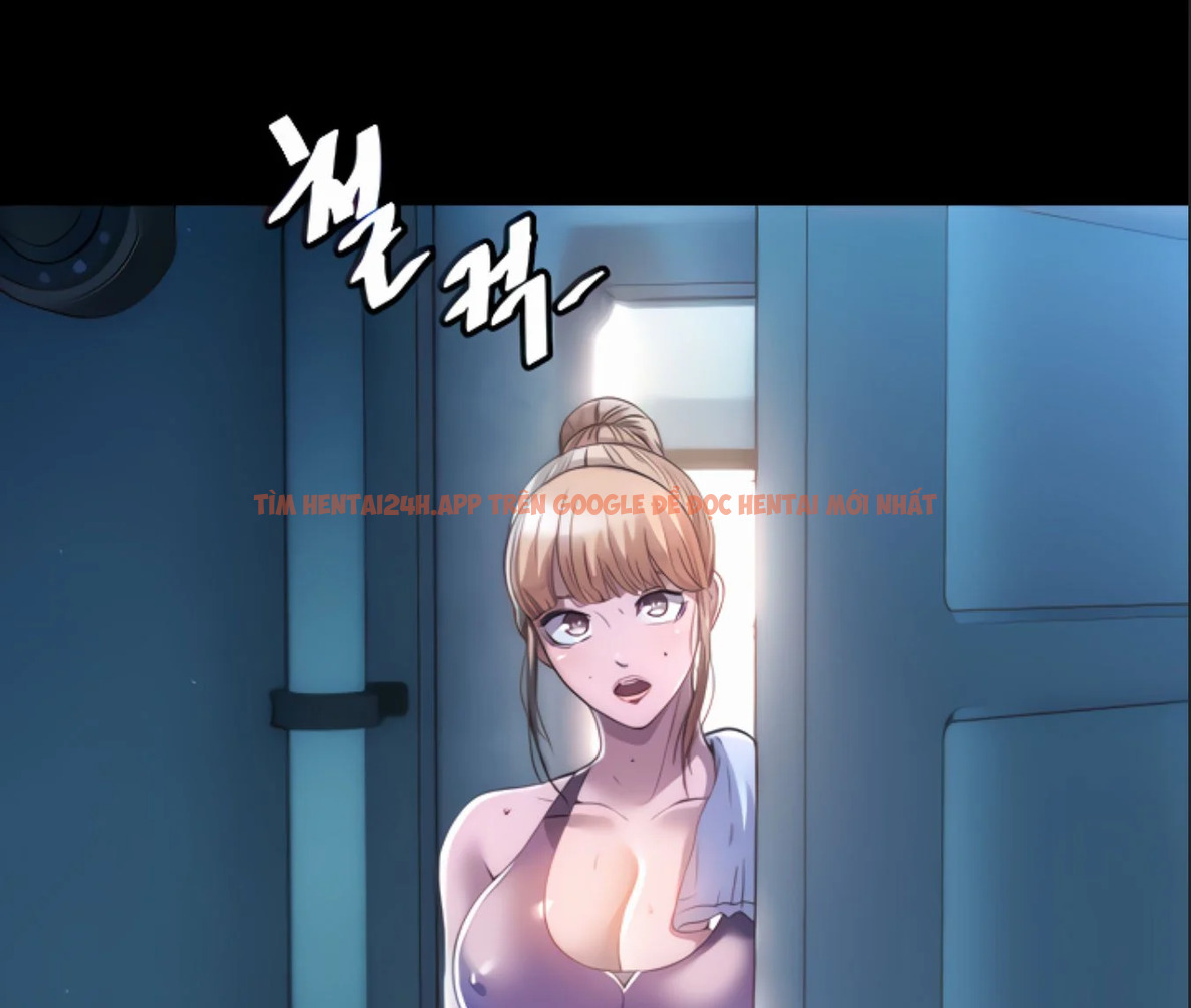 Trang truyện 35 trong truyện tranh Điều Khiển Cơ Thể - Chap 7 - lxmanga.org Trang truyện 35 trong truyện tranh Điều Khiển Cơ Thể - Chap 7 - lxmanga.org