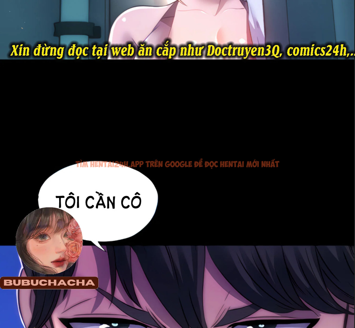 Trang truyện 39 trong truyện tranh Điều Khiển Cơ Thể - Chap 7 - lxmanga.org Trang truyện 39 trong truyện tranh Điều Khiển Cơ Thể - Chap 7 - lxmanga.org