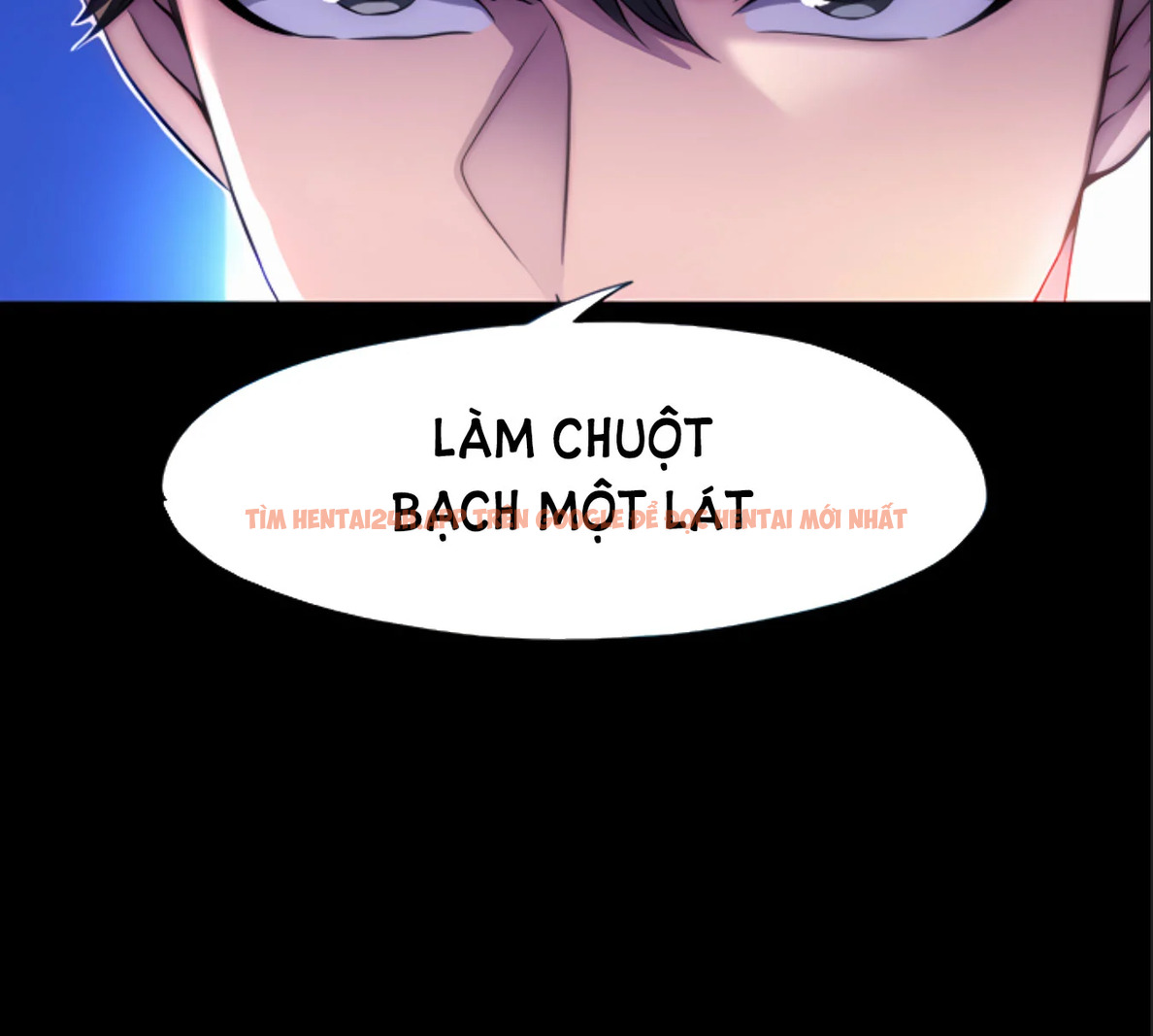 Trang truyện 40 trong truyện tranh Điều Khiển Cơ Thể - Chap 7 - lxmanga.org Trang truyện 40 trong truyện tranh Điều Khiển Cơ Thể - Chap 7 - lxmanga.org