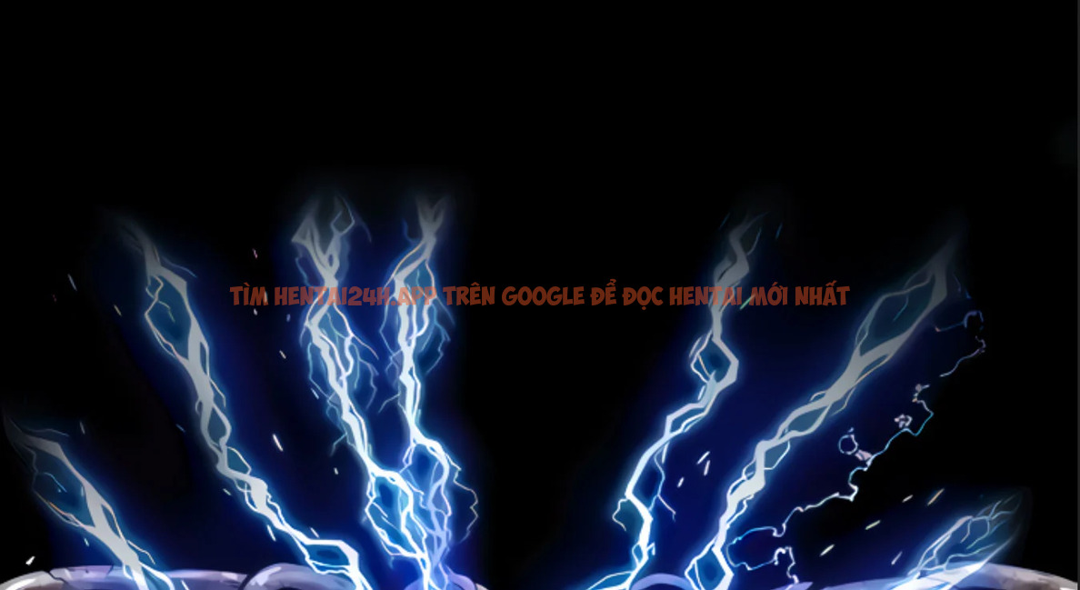 Trang truyện 41 trong truyện tranh Điều Khiển Cơ Thể - Chap 7 - lxmanga.org Trang truyện 41 trong truyện tranh Điều Khiển Cơ Thể - Chap 7 - lxmanga.org