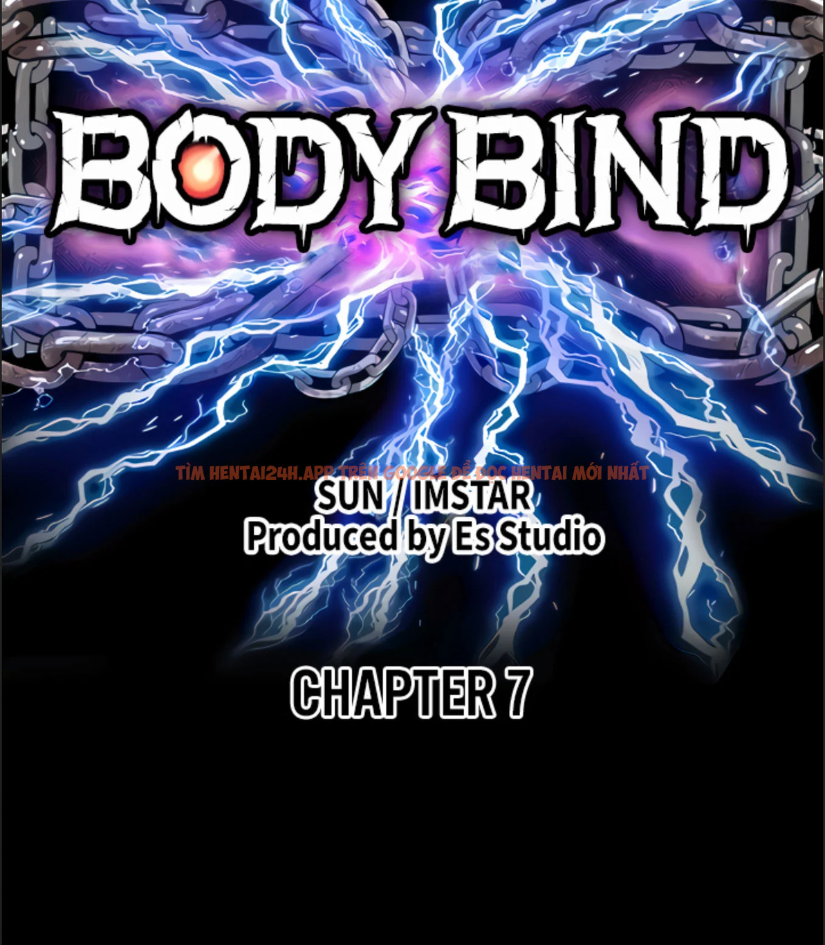 Trang truyện 42 trong truyện tranh Điều Khiển Cơ Thể - Chap 7 - lxmanga.org Trang truyện 42 trong truyện tranh Điều Khiển Cơ Thể - Chap 7 - lxmanga.org