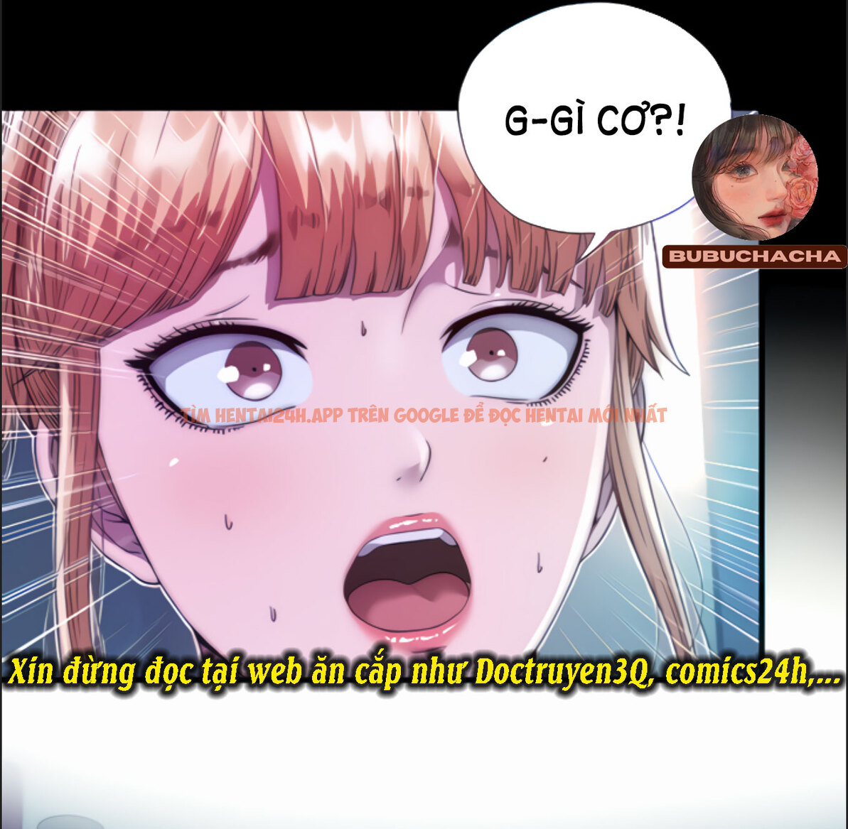 Trang truyện 45 trong truyện tranh Điều Khiển Cơ Thể - Chap 7 - lxmanga.org Trang truyện 45 trong truyện tranh Điều Khiển Cơ Thể - Chap 7 - lxmanga.org