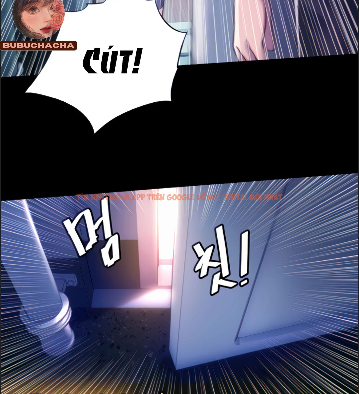 Trang truyện 50 trong truyện tranh Điều Khiển Cơ Thể - Chap 7 - lxmanga.org Trang truyện 50 trong truyện tranh Điều Khiển Cơ Thể - Chap 7 - lxmanga.org