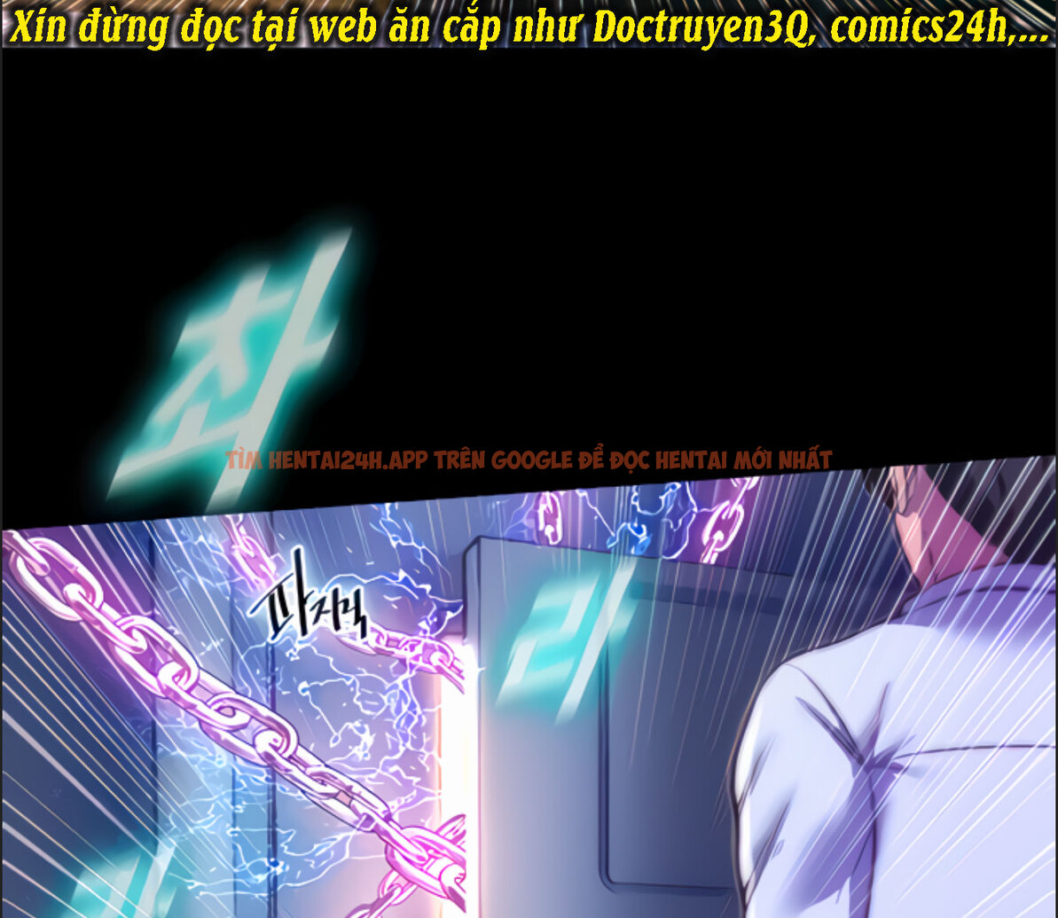Trang truyện 51 trong truyện tranh Điều Khiển Cơ Thể - Chap 7 - lxmanga.org Trang truyện 51 trong truyện tranh Điều Khiển Cơ Thể - Chap 7 - lxmanga.org