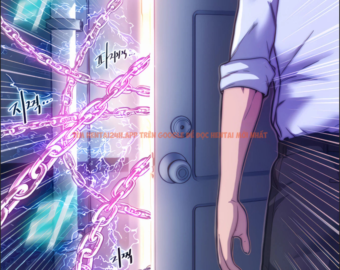 Trang truyện 52 trong truyện tranh Điều Khiển Cơ Thể - Chap 7 - lxmanga.org Trang truyện 52 trong truyện tranh Điều Khiển Cơ Thể - Chap 7 - lxmanga.org