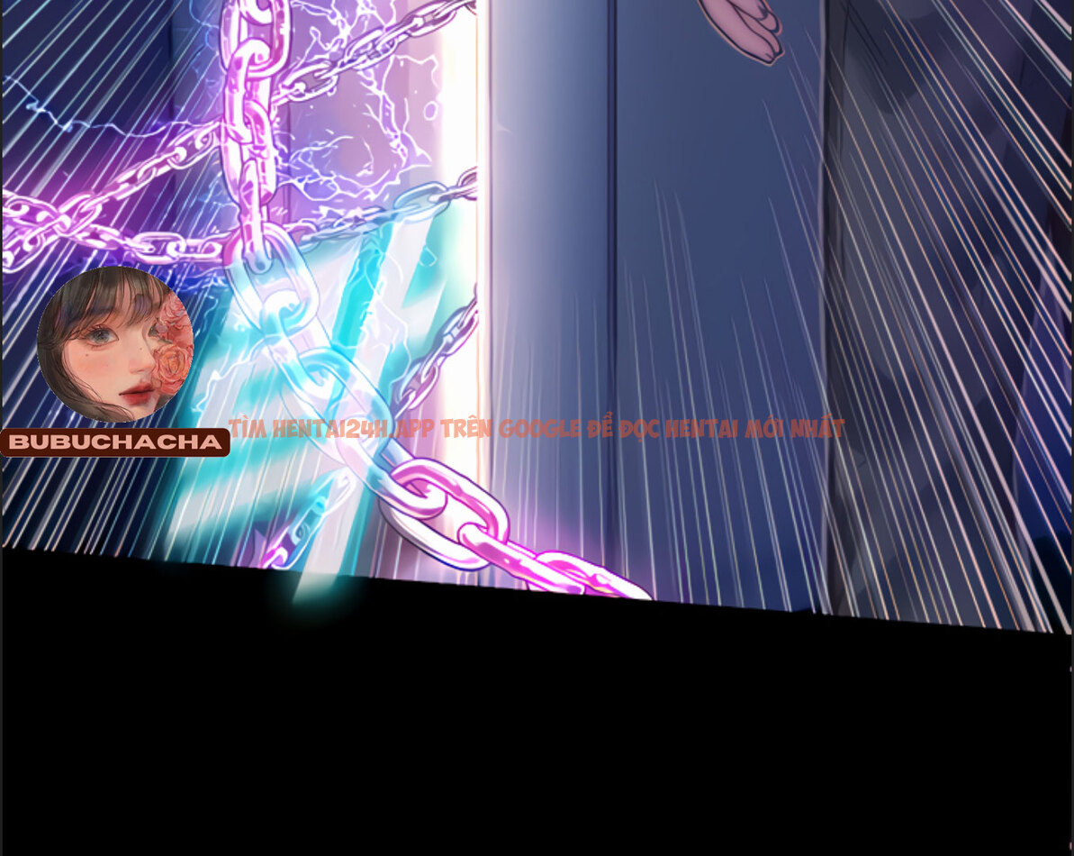 Trang truyện 53 trong truyện tranh Điều Khiển Cơ Thể - Chap 7 - lxmanga.org Trang truyện 53 trong truyện tranh Điều Khiển Cơ Thể - Chap 7 - lxmanga.org