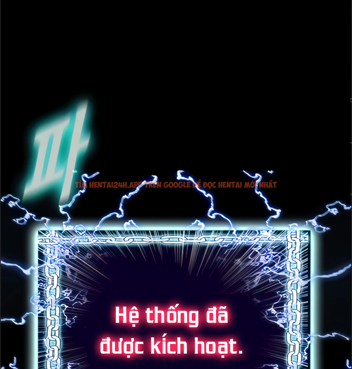 Trang truyện 54 trong truyện tranh Điều Khiển Cơ Thể - Chap 7 - lxmanga.org Trang truyện 54 trong truyện tranh Điều Khiển Cơ Thể - Chap 7 - lxmanga.org
