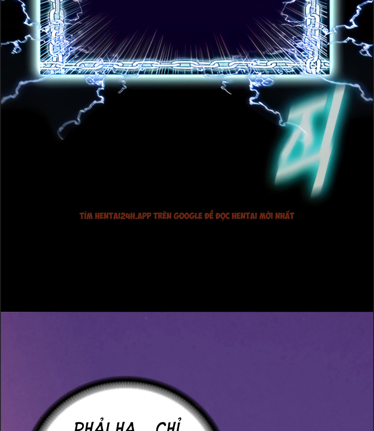 Trang truyện 55 trong truyện tranh Điều Khiển Cơ Thể - Chap 7 - lxmanga.org Trang truyện 55 trong truyện tranh Điều Khiển Cơ Thể - Chap 7 - lxmanga.org