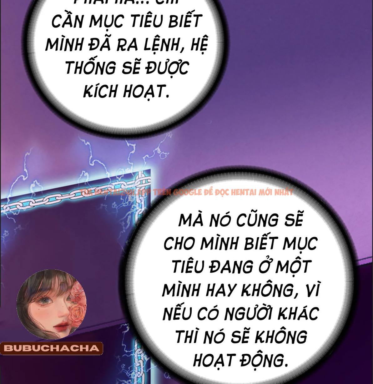 Trang truyện 56 trong truyện tranh Điều Khiển Cơ Thể - Chap 7 - lxmanga.org Trang truyện 56 trong truyện tranh Điều Khiển Cơ Thể - Chap 7 - lxmanga.org