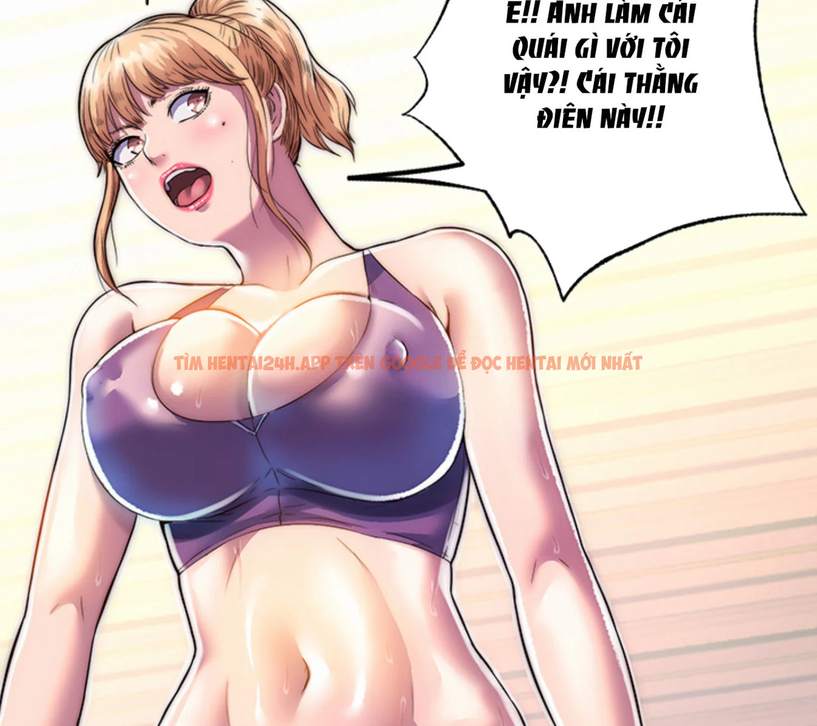 Trang truyện 66 trong truyện tranh Điều Khiển Cơ Thể - Chap 7 - lxmanga.org Trang truyện 66 trong truyện tranh Điều Khiển Cơ Thể - Chap 7 - lxmanga.org