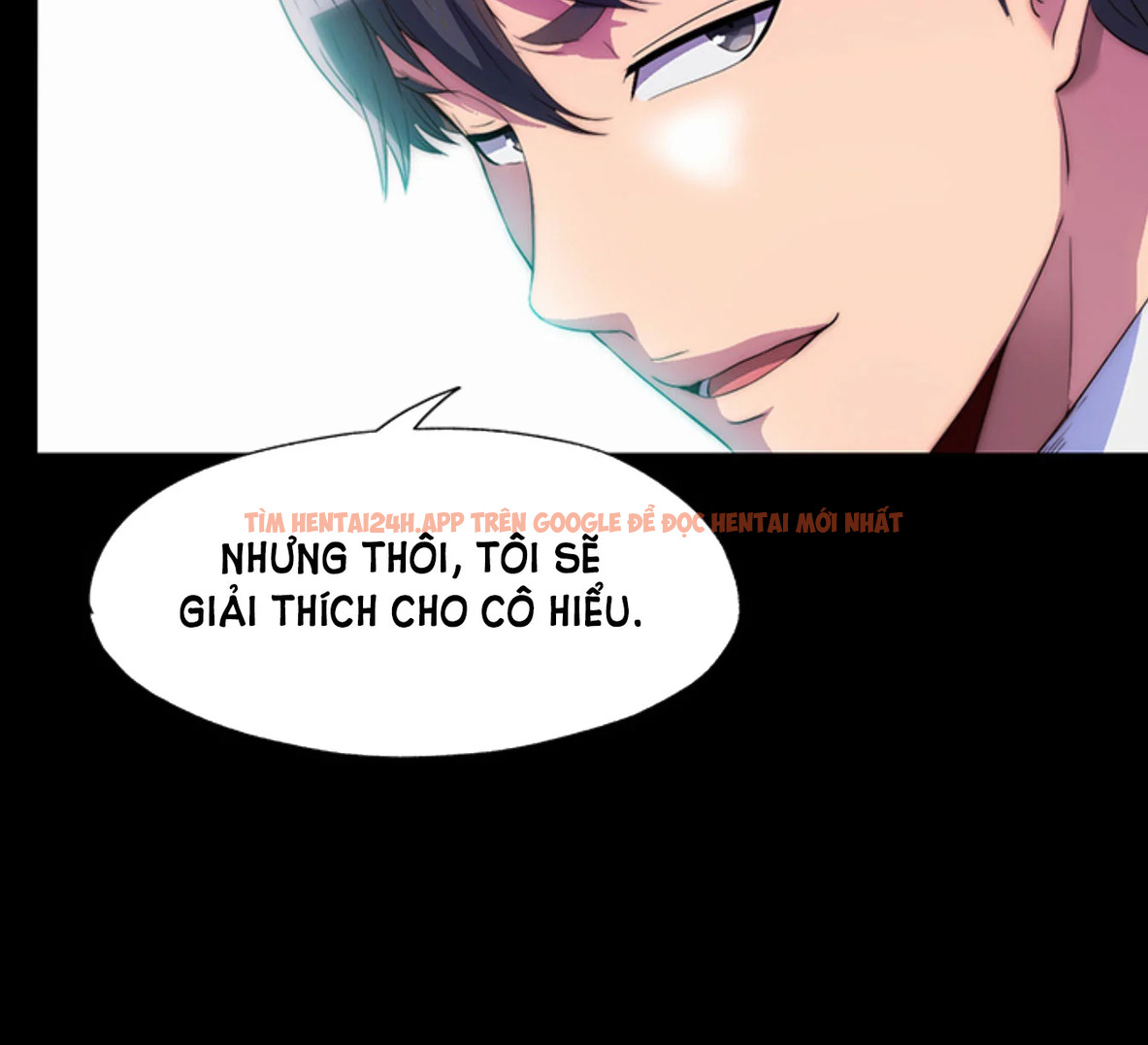 Trang truyện 71 trong truyện tranh Điều Khiển Cơ Thể - Chap 7 - lxmanga.org Trang truyện 71 trong truyện tranh Điều Khiển Cơ Thể - Chap 7 - lxmanga.org