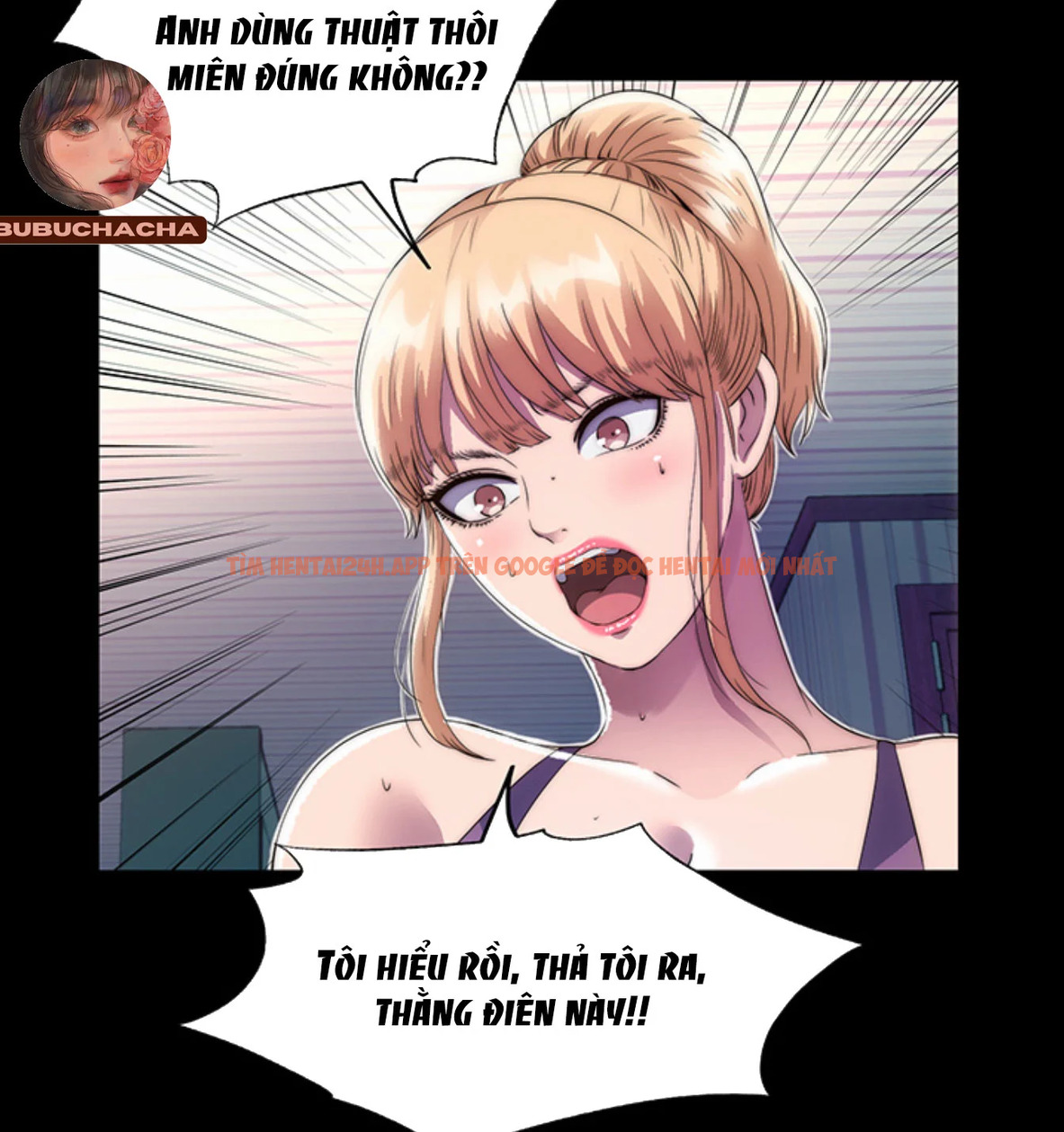 Trang truyện 74 trong truyện tranh Điều Khiển Cơ Thể - Chap 7 - lxmanga.org Trang truyện 74 trong truyện tranh Điều Khiển Cơ Thể - Chap 7 - lxmanga.org