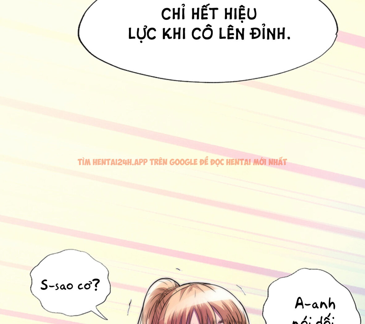 Trang truyện 76 trong truyện tranh Điều Khiển Cơ Thể - Chap 7 - lxmanga.org Trang truyện 76 trong truyện tranh Điều Khiển Cơ Thể - Chap 7 - lxmanga.org