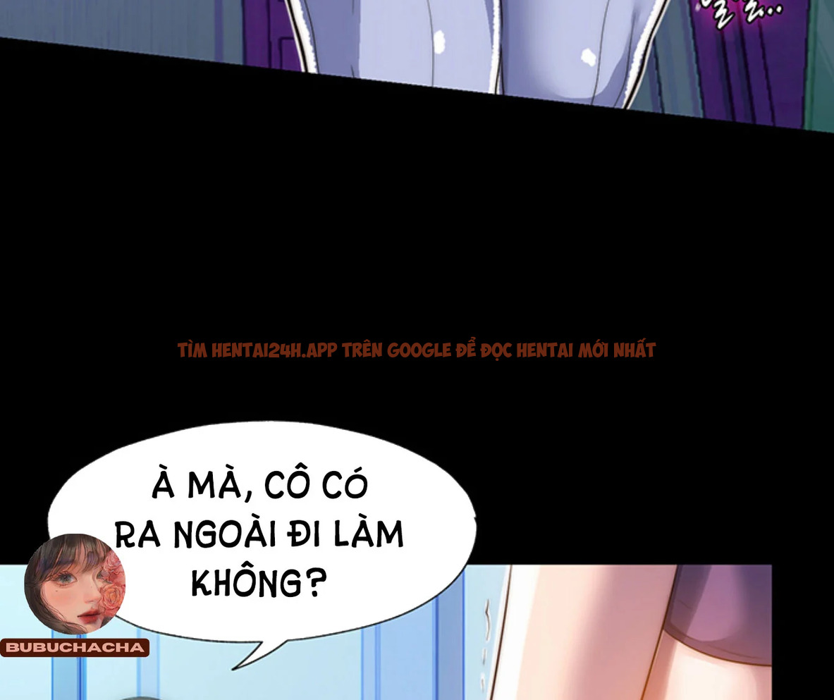 Trang truyện 79 trong truyện tranh Điều Khiển Cơ Thể - Chap 7 - lxmanga.org Trang truyện 79 trong truyện tranh Điều Khiển Cơ Thể - Chap 7 - lxmanga.org