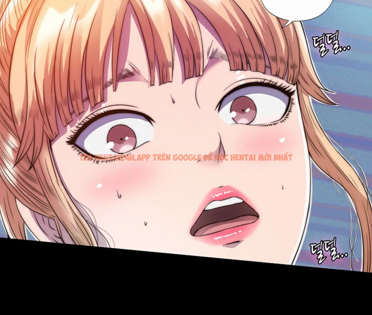 Trang truyện 81 trong truyện tranh Điều Khiển Cơ Thể - Chap 7 - lxmanga.org Trang truyện 81 trong truyện tranh Điều Khiển Cơ Thể - Chap 7 - lxmanga.org