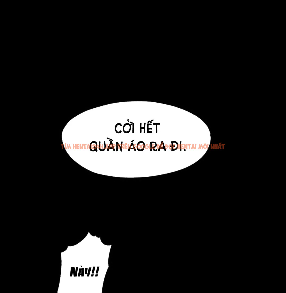 Trang truyện 82 trong truyện tranh Điều Khiển Cơ Thể - Chap 7 - lxmanga.org Trang truyện 82 trong truyện tranh Điều Khiển Cơ Thể - Chap 7 - lxmanga.org