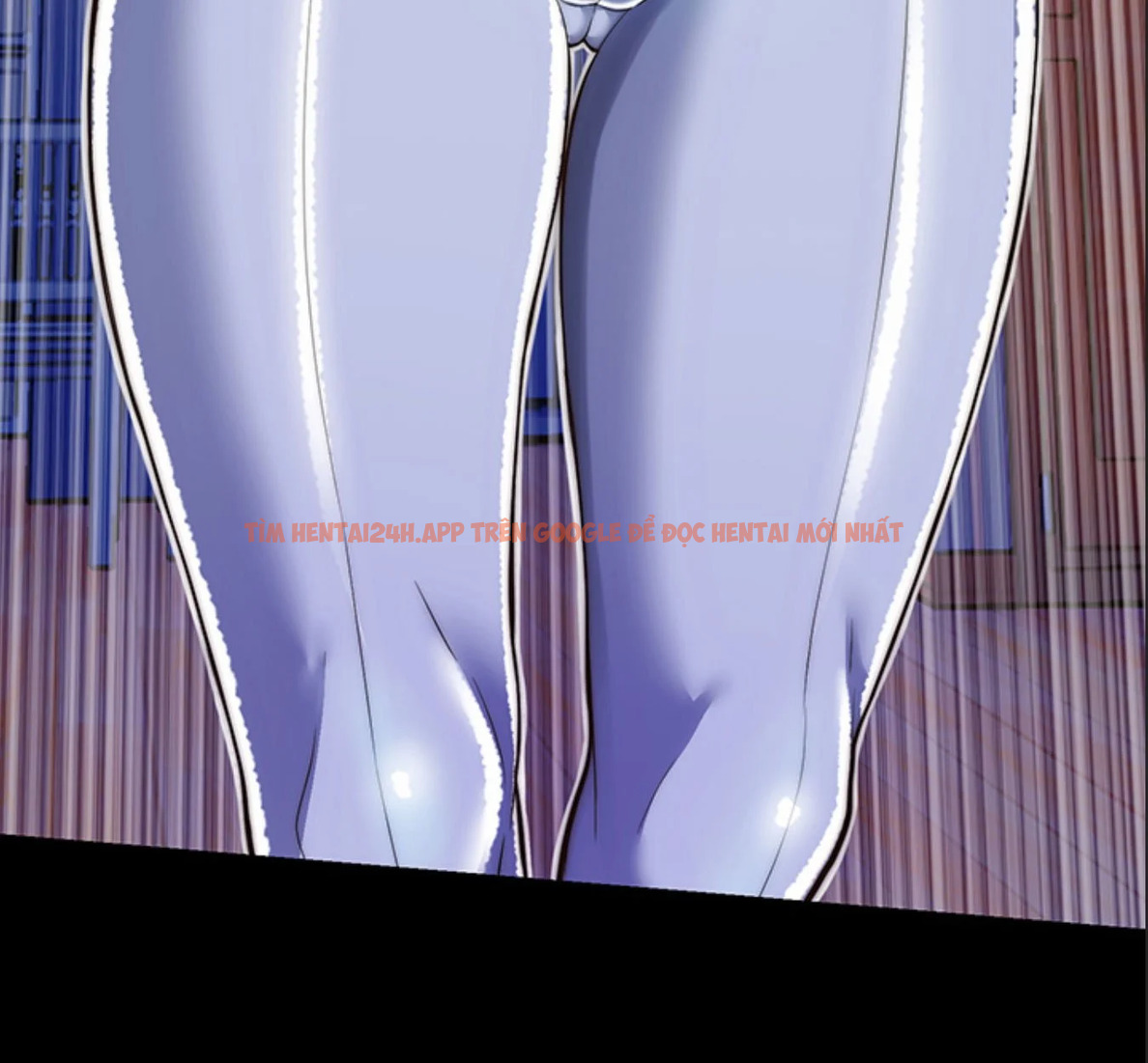 Trang truyện 87 trong truyện tranh Điều Khiển Cơ Thể - Chap 7 - lxmanga.org Trang truyện 87 trong truyện tranh Điều Khiển Cơ Thể - Chap 7 - lxmanga.org