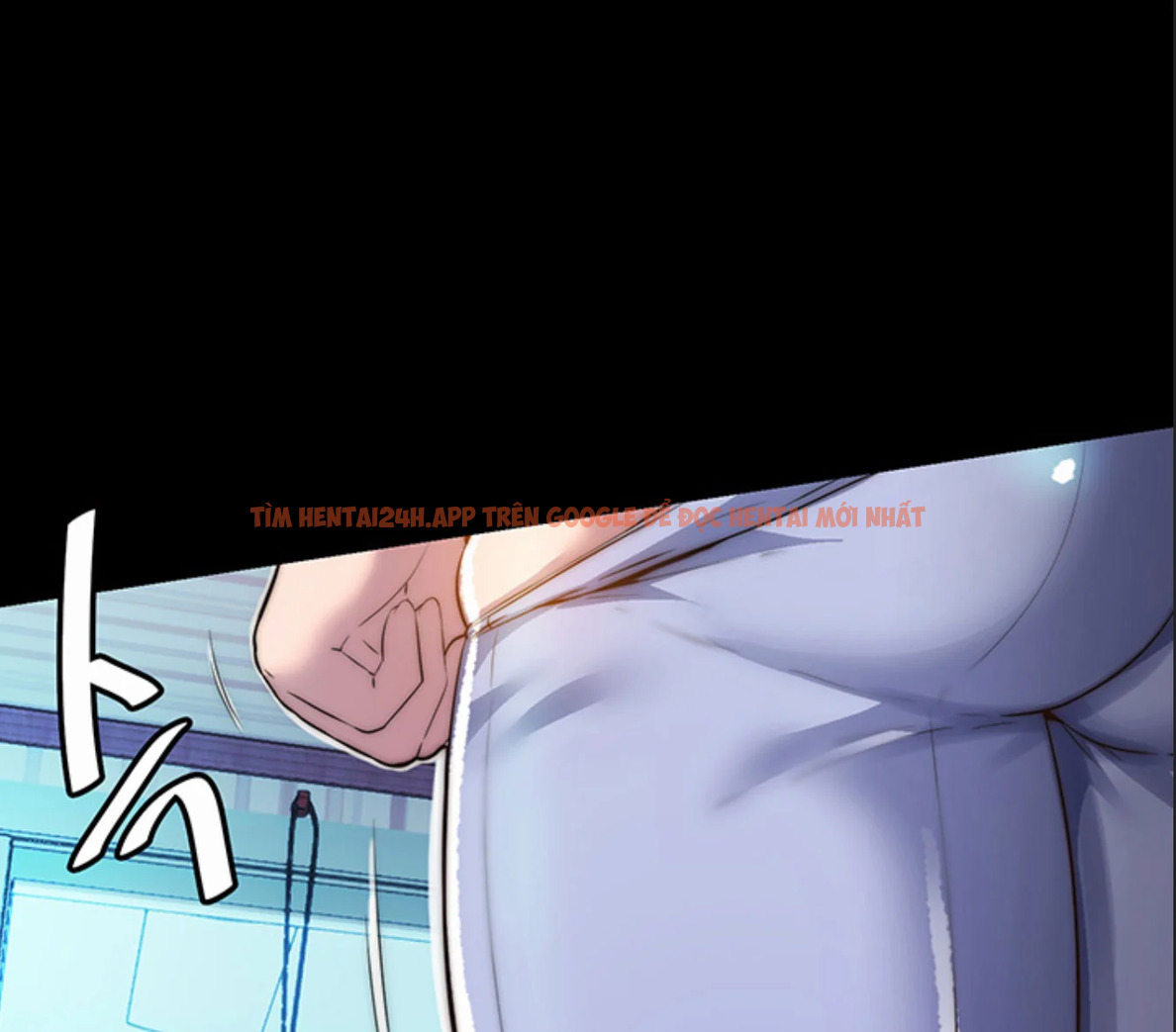 Trang truyện 88 trong truyện tranh Điều Khiển Cơ Thể - Chap 7 - lxmanga.org Trang truyện 88 trong truyện tranh Điều Khiển Cơ Thể - Chap 7 - lxmanga.org