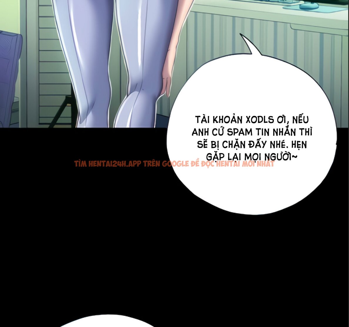 Trang truyện 9 trong truyện tranh Điều Khiển Cơ Thể - Chap 7 - lxmanga.org Trang truyện 9 trong truyện tranh Điều Khiển Cơ Thể - Chap 7 - lxmanga.org